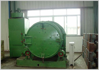 滾砂機 滾砂機